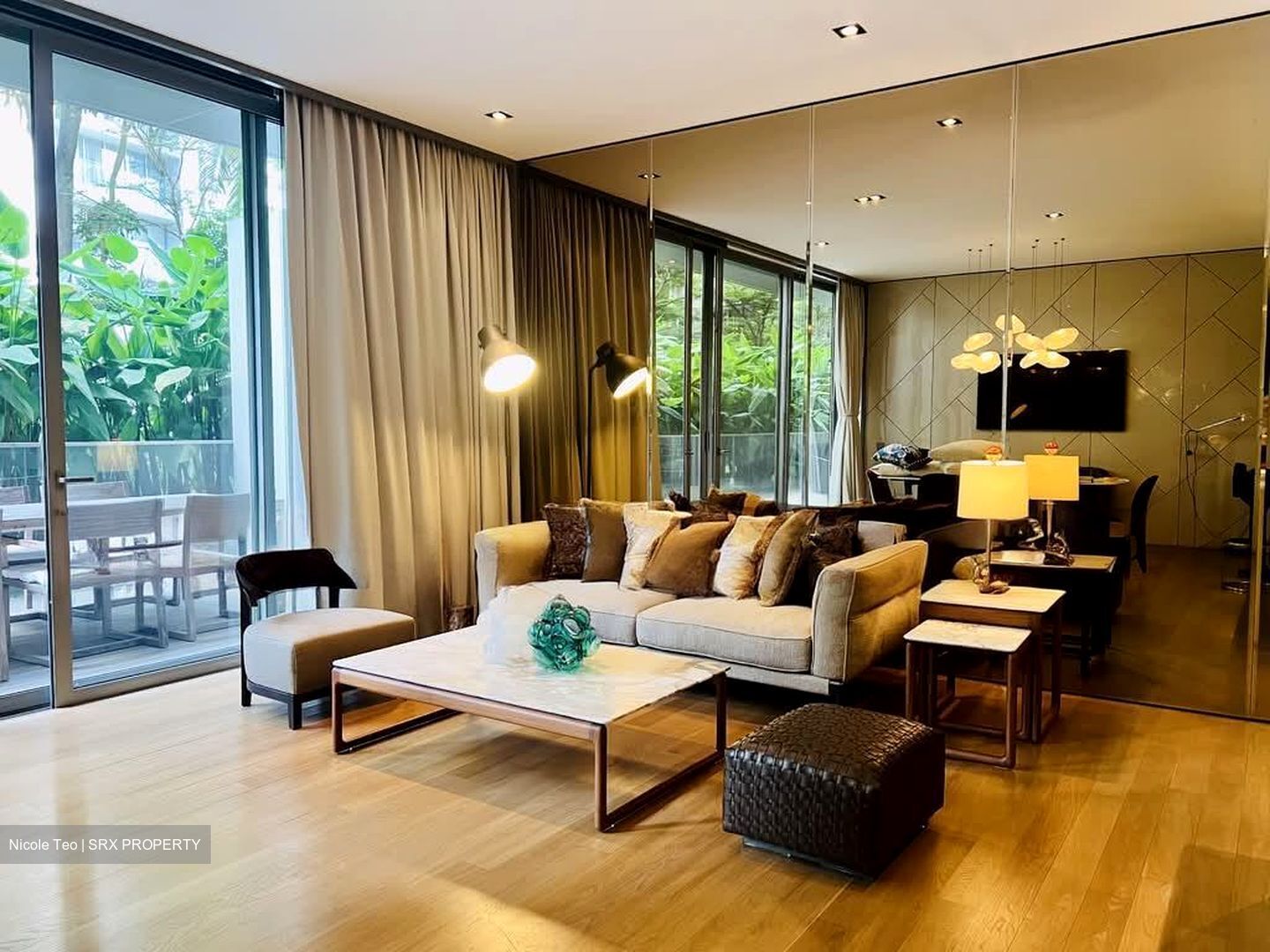 Hilltops (D9), Condominium #591667801